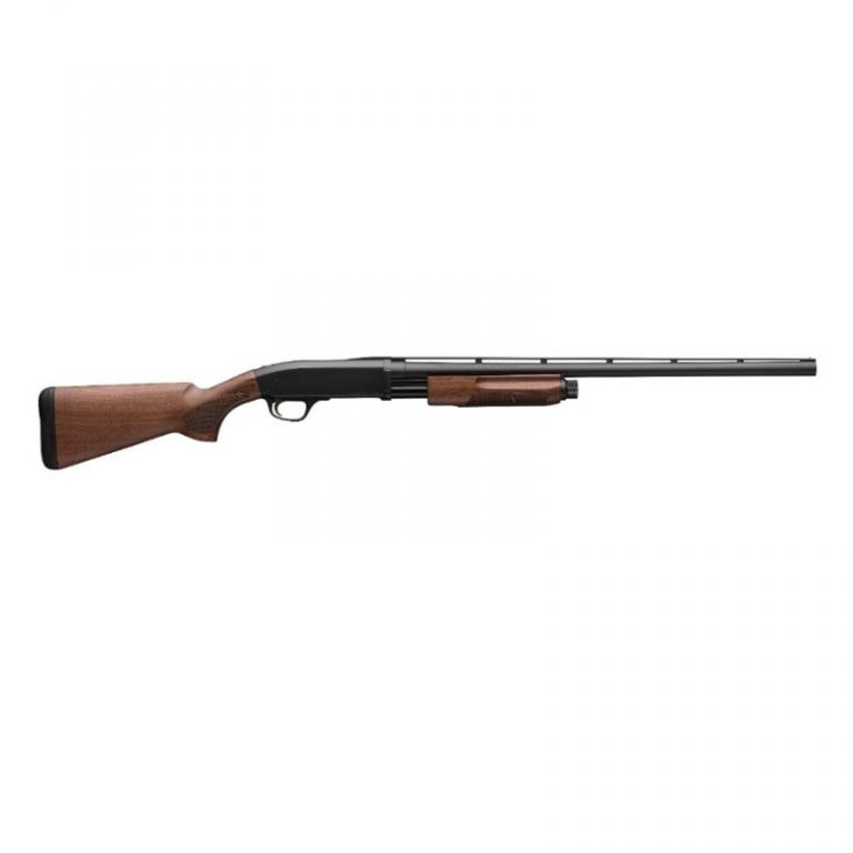 BROWNING BPS FIELD 410-26