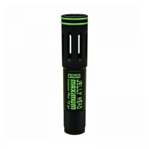 PRIMOS J.HEAD MAX MOBILE 12ga .655
