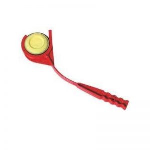 WINCHESTER CLAY HAND THROWER