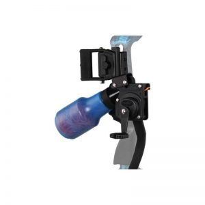 AMS-PRO RETRIEVER REEL RH