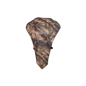 SHOOTERS-XBOW SMALL 27" X 40"
