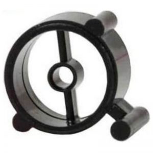 BEITER-SIGHT TUNNEL INSERT