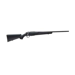 TIKKA T3X LITE .270 WIN