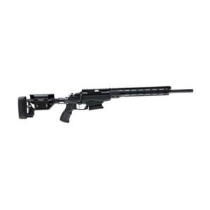 TIKKA T3X TACT A1 6.5 CREED