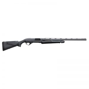 BENELLI SUPER NOVA SYNTHETIC 12-3.5" 28"