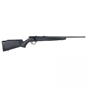 SAVAGE B22 SYNTHETIC .22LR