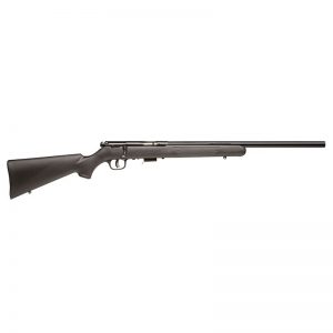 SAVAGE 93 VARMINT SYNTHETIC .17HMR