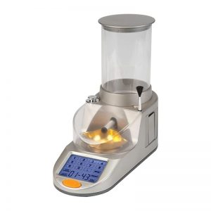 LYMAN GEN 6 COMPACT DIGITAL POWDER SYSTEM