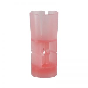 CLAY BUSTER WAA12SL 1oz
