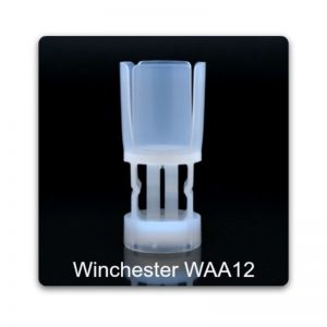 CLAY BUSTER WAA12 1 1/8oz