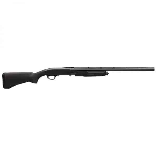 BROWNING BPS FIELD SYN 12 3-28"