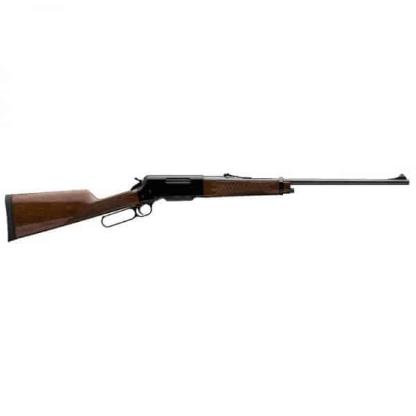 BROWNING BLR LWT. .308 WINCHESTER