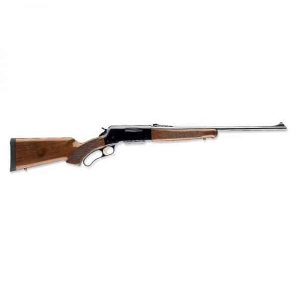 BROWNING BLR LWT.P-G .30-06