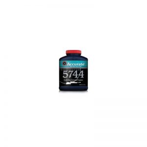 ACCURATE ARMS 5744