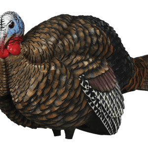 AVIAN-X 1/2 STRUT JAKE