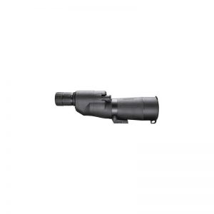 SPOTTING SCOPES