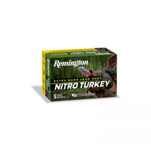 Remington Nitro Turkey