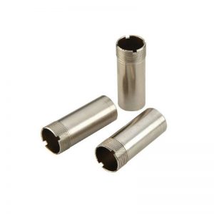 Beretta Mobile Flush Fit Choke 12ga
