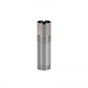 Benelli Standard Flush Fit Choke 12ga