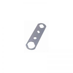 HORNADY DIE WRENCH