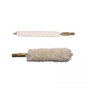 PRO-SHOT COTTON MOP