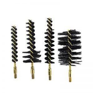 PRO-SHOT NYLON BRUSH