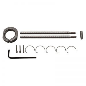 HORNADY DIE MAINTENANCE KIT