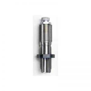 Lyman Neck Size Die