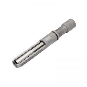 Hornady Bullet Feeder Die