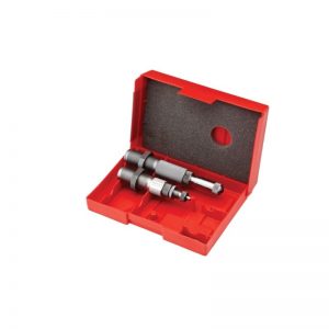 Hornady Match Grade Die Set