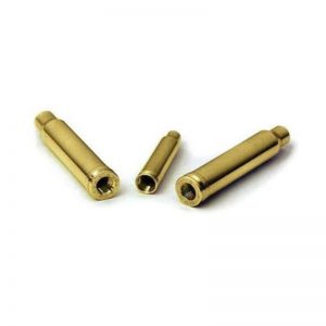 Hornady Modified Case for O.A.L. Gauges