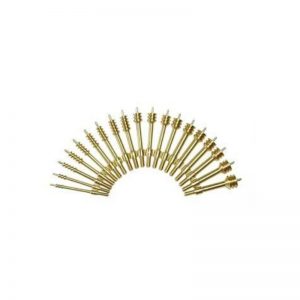 PRO-SHOT BRASS JAG