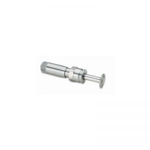 HORNADY L-N-L MICRO.INSERT RIFLE