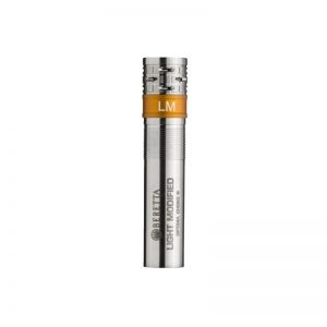 Beretta Optima Extened Fit Choke 12ga