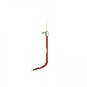 HORNADY O.A.L. GAUGE CURVED
