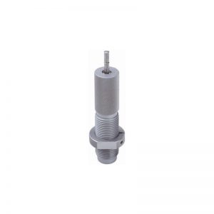 HORNADY POWDER COP DIE