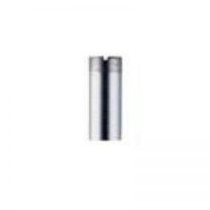 Beretta Mobile Flush Fit Choke 20ga