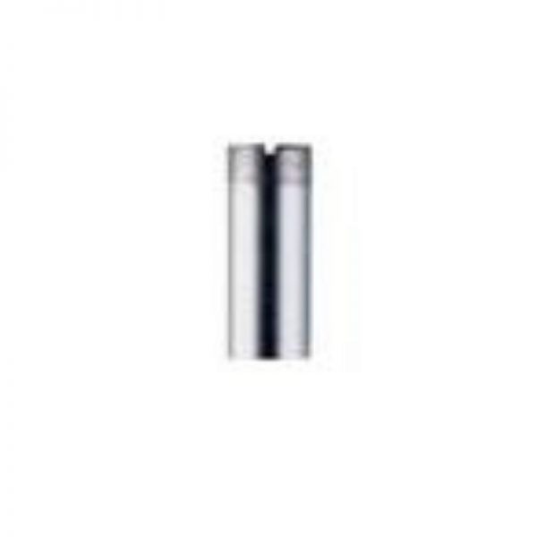 Beretta Mobile Flush Fit Choke 20ga