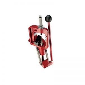 HORNADY L-N-L CLASSIC LOADER