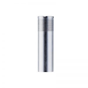 Beretta Optima Flush Fit Choke 12ga