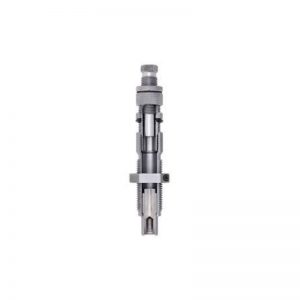 Hornady Seating Dies
