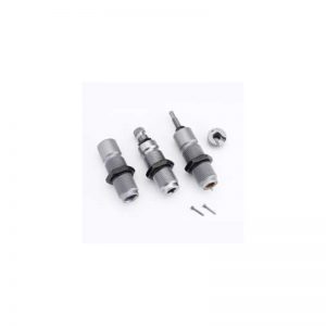 Hornady American Series Die Sets