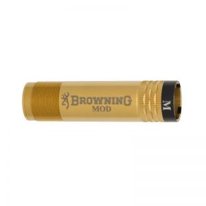 Browning Invector Plus Diana Choke 12ga