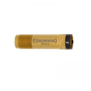 Browning Invector Plus Diana Choke 20ga
