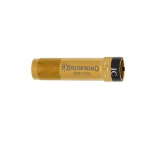 Browning Standard Invector Diana 28ga