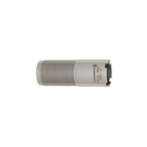 Browning Standard Invector Choke 10ga