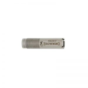 Browning Standard Invector Choke .410