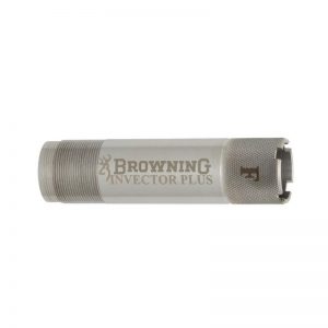 Browning Invector Plus Extended Choke 12ga