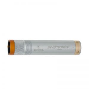 Browning Invector DS Extended 12ga