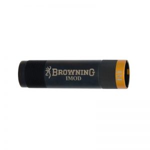 Browning Midas Choke 12ga